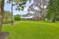 Property for sale in  , Florida