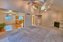 Property for sale in  , Idaho