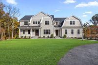 Property for sale in  , Massachusetts