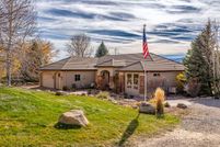 Property for sale in  , Colorado