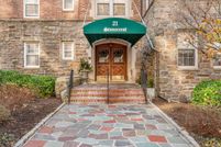 Residential Property for sale in Westchester County, New York