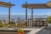 Property for sale in  , California