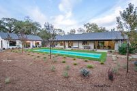 Property for sale in  , California