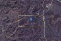 Property for sale in Grant County, Washington