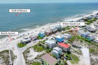 Property for sale in Gulf County, Florida