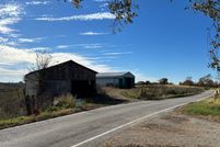 Property for sale in Grant County, Kentucky