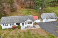 Property for sale in  , Pennsylvania