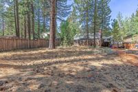 Property for sale in  , California