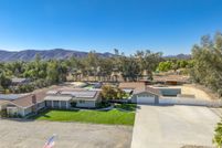 Ranch Property for sale in Riverside County, California