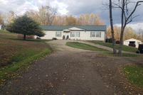 Property for sale in Perry County, Ohio