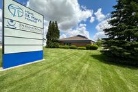 Property for sale in  , Illinois