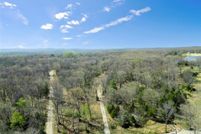 Property for sale in Washington County, Missouri