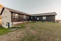 Property for sale in  , Missouri