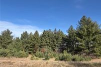 Property for sale in Sherburne County, Minnesota