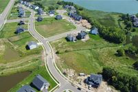 Undeveloped Land for sale in Wright County, Minnesota