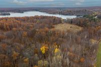 Property for sale in Crow Wing County, Minnesota