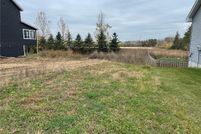 Property for sale in Dakota County, Minnesota