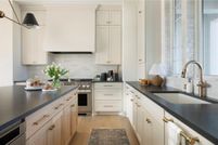 Property for sale in Hennepin County, Minnesota