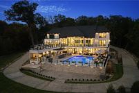 Residential Property for sale in  , Minnesota