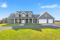 Property for sale in  , Wisconsin