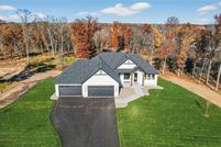 Property for sale in Anoka County, Minnesota