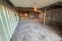 Undeveloped Land for sale in Renville County, Minnesota