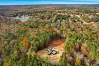 Property for sale in Fayette County, Georgia