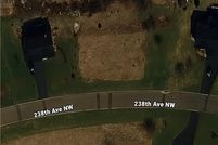 Property for sale in Sherburne County, Minnesota