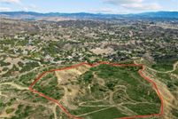 Property for sale in Los Angeles County, California