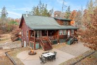 Property for sale in Burnett County, Wisconsin