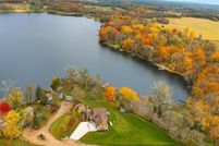 Property for sale in  , Minnesota