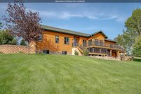 Property for sale in  , Iowa