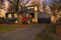 Property for sale in Hennepin County, Minnesota