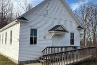 Property for sale in Crow Wing County, Minnesota