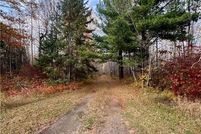 Property for sale in Aitkin County, Minnesota