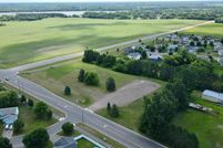 Property for sale in  , Minnesota