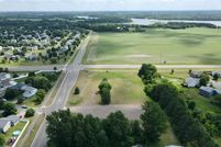 Property for sale in Isanti County, Minnesota