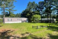 Residential Property for sale in Webster County, Georgia