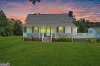 Property for sale in  , Georgia