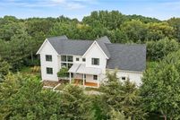 Residential Property for sale in Saint Croix County, Wisconsin