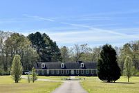 Property for sale in Saint Clair County, Alabama