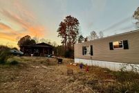 Property for sale in  , Mississippi