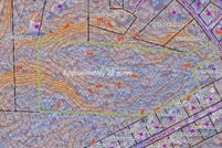 Property for sale in Forsyth County, North Carolina