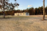 Property for sale in Lincoln County, Mississippi