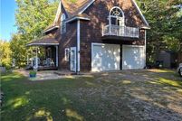 Property for sale in Crow Wing County, Minnesota