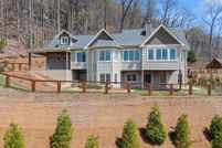 Property for sale in  , Georgia