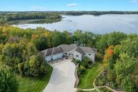 Farm Property for sale in Otter Tail County, Minnesota