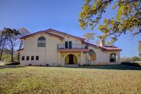 Property for sale in Tulsa County, Oklahoma