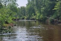 Ranch Property for sale in Pine County, Minnesota