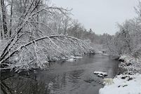 Recreational Property for sale in Pine County, Minnesota